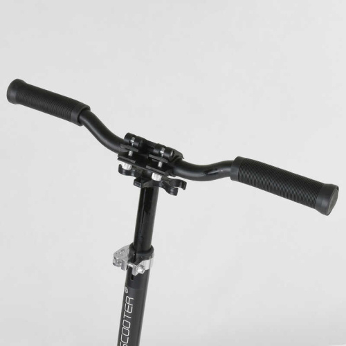 Самокат дитячий Best Scooter 34750 фото 6