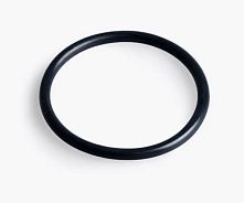 Кільце ущільнювальне Intex 11457 (для моторного блока фильтр-насоса, Ø60 мм, підходить до Intex 28678, 28682, 28652, 28648, 28646, 28676, 28680..)