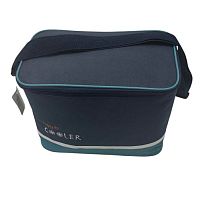 Термосумка "Enjoy it" 28*18*20см Stenson R40901-S