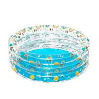 Басейн BestWay 51048