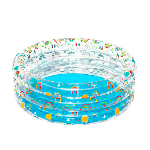 Басейн BestWay 51048