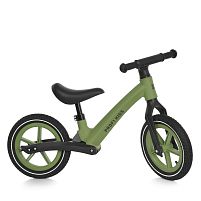 Біговел (велобіг) Profi Kids MBB 1058-4 (двоколісний, колеса 12"/гума, рама: нейлон, до 30 кг)