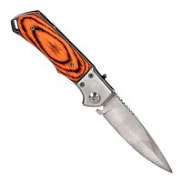 Ніж складаний 19.5см Stenson WL-2517