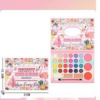 Косметика IG 3086