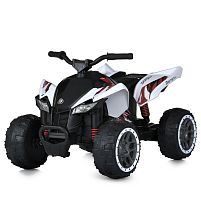 Електроквадроцикл дитячий Bambi Racer M 5775E-1