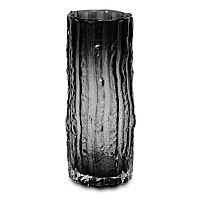 Ваза скляна "Nori" 10*25см Stenson R95330-L