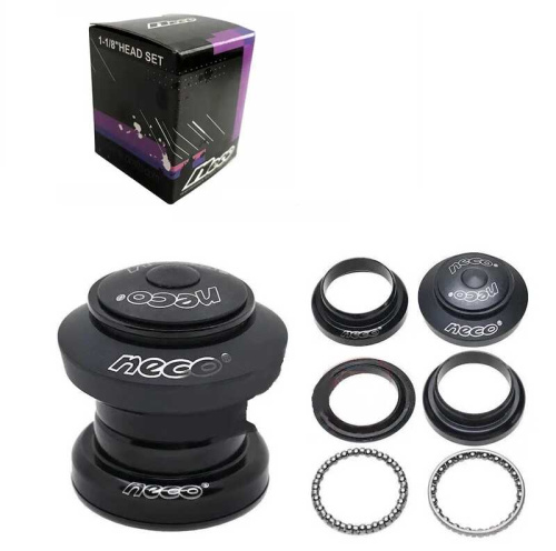 Рульовий набір (колонка) Neco NC-7021