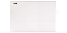 Картинка  Панель отопления инфракрасная Teploceramic TCM800 white магазин cd-market