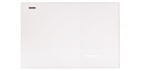 Картинка  Панель отопления инфракрасная Teploceramic TCM800 white от магазина cd-market