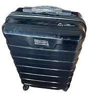 Валіза полікарбонат (PC) 20'' Stenson R42132