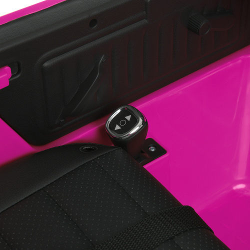 Електромобіль дитячий Bambi Racer M 4968EBLR-8(24V) «Toyota» фото 12