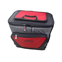 Термосумка 30*30*18см Stenson R40970