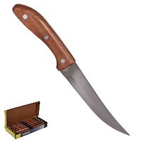 Ніж кухонний 25см Stenson WL-855