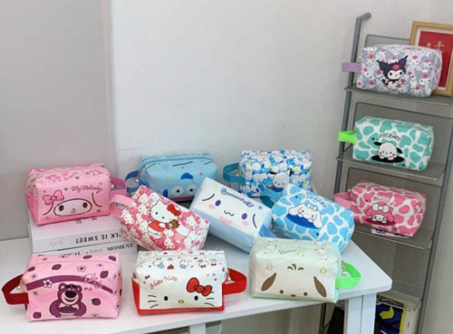 Пенал M 69354 розмір: 26х9х12 см, герой, 1 відділення, на блискавці, в пакеті, ВИДАЄТЬСЯ ТІЛЬКИ МІКС ВИДІВ