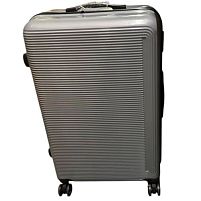 Валіза полікарбонат (PC) 20/24/28'' 3шт/наб Stenson R42138-S