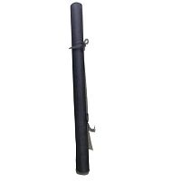 Сітка протимоскітна скловолокно 1м*30м Stenson R41743-1