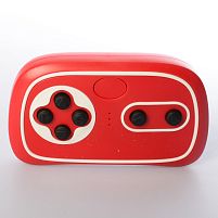 Пульт дистанційного управління дитячим електромобілем Bambi Racer JJ2266-RC