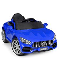 Електромобіль дитячий Bambi Racer M 4612EBLR-4