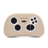 Пульт дистанційного управління дитячим електрокартом Bambi Kart M 6322-RC