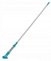 Набір для чищення басейну BestWay 58831 (для басейнів не більше 6,1 м, від аккумулятора)