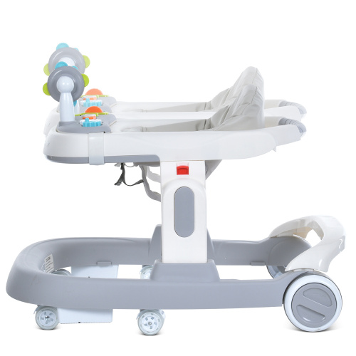 Ходунки дитячі Bambi M 5032L-11 фото 5