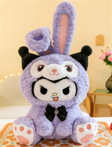 М`яка іграшка M 17985 висота: 64 см, герой