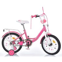 Велосипед дитячий Profi MB 14041-1 (⌀ коліс: 14")