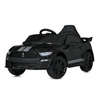 Електромобіль дитячий Bambi Racer M 5778EBLR-2