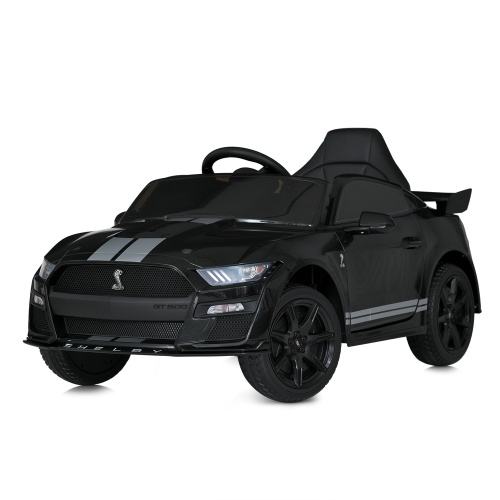 Електромобіль дитячий Bambi Racer M 5778EBLR-2