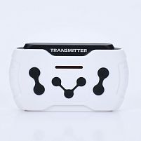 Пульт дистанційного управління дитячим електромобілем Bambi Racer M 6019-RC