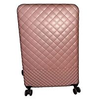 Валіза полікарбонат (PC) 20/24/28'' 3шт/наб Stenson R42136-RG