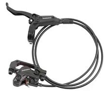 Гідравлічні гальма Shimano SH-R - 7144 в сборі, правий, передні гальма
