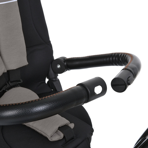 Велосипед дитячий триколісний Turbotrike MT 1007-13 фото 10