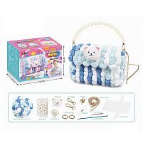 Гра "Зроби сам" A 6603 B в коробці