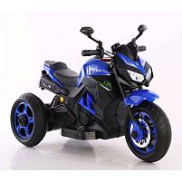 Електромотоцикл дитячий Bambi Racer M 4454EL-4