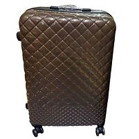 Валіза полікарбонат (PC) 20/24/28'' 3шт/наб Stenson R42136-CF