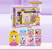 Розкопки 2056 в коробці