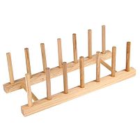 Підставка під тарілки 28*10см Stenson (R88024)