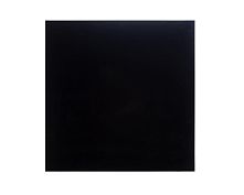 Картинка  Панель отопления инфракрасная Teploceramic TC395 BLACK магазин cd-market