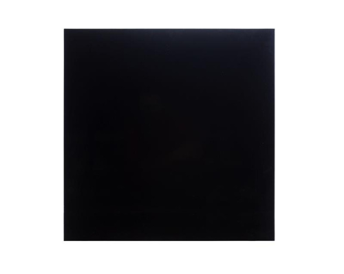 Картинка  Панель отопления инфракрасная Teploceramic TC395 BLACK от магазина cd-market