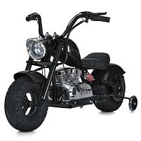 Електромотоцикл дитячий Bambi Racer M 6016AL-2(36V)