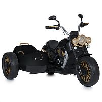 Електромотоцикл дитячий Bambi Racer M 5049EL-2