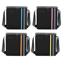 Термосумка 23*14.5*24см Stenson R40955