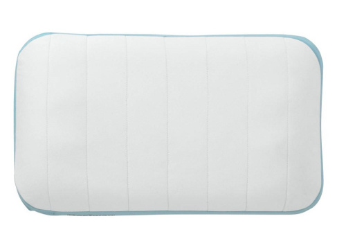 Подушка надувна BestWay 69625 (12*28*49.5 см, серія: AlpineLite) фото 2