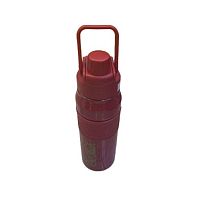 Термос-поїлка 650мл Stenson R32699-0.65