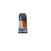 Терка багатофункціональна 4в1 23см Stenson R35801-M