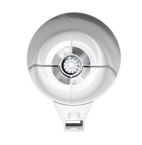 Корпус для скиммера Intex 11079 (підходить до: Intex 28000, 58947) фото 5