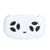 Пульт дистанційного управління дитячим електромобілем Bambi Racer M 6268-RC