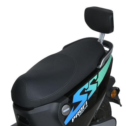 Електроскутер Profi MES 1027-1 PHANTOM фото 7