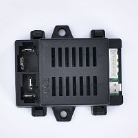 Блок управління дитячим електромобілем Bambi Racer M 6053,M 6054-RC RECEIVER